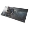Mouse Pad Bits Gamer - 400 x 280mm - Assassin`s Creed Valhalla - Grande - 1