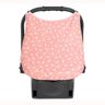 Bebe Conforto Solare 20.012.002 Tutti Baby Rosa - 5