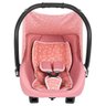 Bebe Conforto Solare 20.012.002 Tutti Baby Rosa - 1