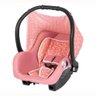 Bebe Conforto Solare 20.012.002 Tutti Baby Rosa - 3