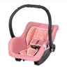 Bebe Conforto Solare 20.012.002 Tutti Baby Rosa - 4