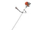 Ver imagem 2 de Roçadeira Lateral Rl520ac-g2 51,6cc Tubo 28mm Carretel de Nylon Lamina de Corte em 2 Volumes Tekna