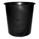 Ver imagem 3 de Almofada De Pipoca Cinema:Liso/Preto