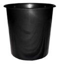 Ver imagem 3 de Almofada De Pipoca Cinema:Liso/Preto