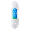 Ver imagem 2 de Óculos de Natação Poker Brisk Extra Adulto - Azul