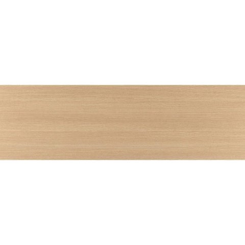 Fita de Borda Pvc Design Carvalho Malva Duratex 22x0,45mm Rolo 300m Rehau