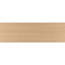 Ver imagem 1 de Fita de Borda Pvc Design Carvalho Malva Duratex 22x0,45mm Rolo 300m Rehau