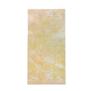 Ver imagem 1 de Placa Adesiva Marmore Brilho Porcelanato 3d 30x60 Kit 10 Un