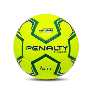Bola Handball Penalty H1l Ultra Fusion Xxii