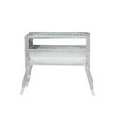 Ver imagem 2 de Churrasqueira Stylo Inox Gudim