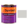 Tinta Suvinil Acrilico Fosco Completo Cromio 900Ml - 1
