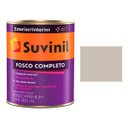 Ver imagem 1 de Tinta Parede Suvinil Lavável Fosco Ovelha Premium 900ml