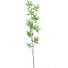 Kit 4 Planta Artificial Arvore Bambu Da Sorte 1.50cm - 2