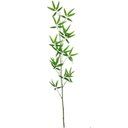 Ver imagem 2 de Kit 4 Planta Artificial Arvore Bambu Da Sorte 1.50cm