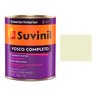Suvinil Fosco Completo Acrilico Lavável Escolher Erva Doce 900ml - 1