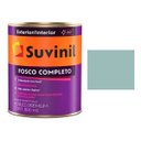 Ver imagem 1 de Suvinil Fosco Completo Acrilico Lavável Horizonte 900ml