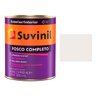 Suvinil Fosco Completo Acrilico Lavável Formica 900ml - 1