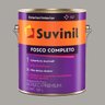 Tinta Suvinil Acrilico Fosco Completo Broto De Feijão 3,6lt - 1