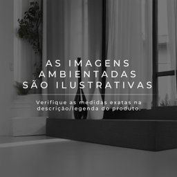 Dupla Vaso de Cerâmica Branco Enfeite de Mesa Mimo Clássico - 8