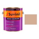 Ver imagem 1 de Tinta Acrilica Camurça Fosco Lavável Premium Suvinil 3,6 Lt