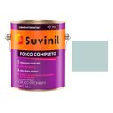 Ver imagem 1 de Tinta Acrilica Contemplação Fosco Lavável Premium Suvinil 3,6 Lt