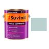 Tinta Acrilica Contemplação Fosco Lavável Premium Suvinil 3,6 Lt - 1