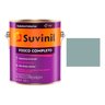 Tinta Acrilica Mantra Fosco Lavável Premium Suvinil 3,6 Lt - 1
