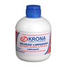 Solução Limpadora 200ml Cm3 Krona - 1