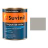 Suvinil Acetinado Toque De Seda Acrilico Lavável Broto De Feijão 900ml - 1
