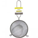 Ver imagem 6 de Peneira Inox 24cm Mimo Ap24