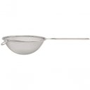 Ver imagem 4 de Peneira Inox 24cm Mimo Ap24