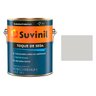 Tinta Acrilica Cromio Toque De Seda Acetinado Suvinil 3,6 Lt - 1