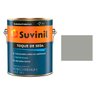 Tinta Acrilica Suvinil Elefante Acetinado Toque de Seda 3,6 LT - 1