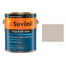 Tinta Acrilica Ovelha Toque De Seda Acetinado Suvinil 3,6 Lt - 1