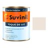 Tinta Acrilica Algodão Egipcio Semi Brilho Toque De Luz Suvinil 900ml - 1
