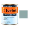 Tinta Acrilica Mantra Semi Brilho Toque De Luz Suvinil 900ml - 1
