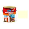 Tinta Parede Emborrachado Sherwin Williams Parede Marfim 3,6l - 1
