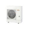 Ar-condicionado Split Teto Inverter Fujitsu 45.000 Btus Quente/frio R32 220v Monofásico - 3