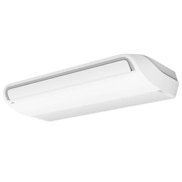 Ar-condicionado Split Teto Inverter Fujitsu 45.000 Btus Quente/frio R32 220v Monofásico - 2