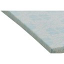 Ver imagem 3 de Colchonete Viúva D20 Multiuso Viagem Camping (128x188x4) - Ortobom