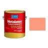 Tinta Parede Fosca Sherwin Williams Flamingo 3,6lt - 1