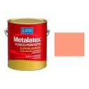 Ver imagem 1 de Tinta Parede Fosca Sherwin Williams Flamingo 3,6lt