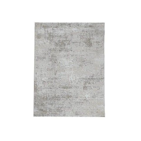 Tapete da Vinci para Área Interna e Externa 150x200cm - Niazitex - da Vinci 009