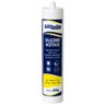 04 Selante Silicone para Azulejos, Revestimentos Siflex 260G - 1