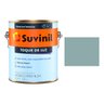 Tinta Acrilica Mantra Semi Brilho Toque De Luz Suvinil 3,6lt - 1