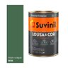 Tinta Lousa E Cor Suvinil Verde Colegial 900ml Premium - 1