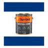 Tinta Lousa e Cor Giz de Cera 3,6Lt para Riscar Parede Giz - Suvinil - 3
