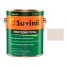 Suvinil Proteção Total Fachadas Umidade Fissura Areia Do Deserto 3,6 Lt - 1