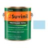Suvinil Proteção Total Fachadas Umidade Fissura Azul Bebe 3,6 Lt - 1