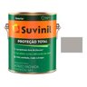 Suvinil Proteção Total Fachadas Umidade Fissura Broto De Feijão 3,6 Lt - 1